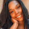 simplyvonn